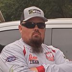Matt Ashmore - @ashmorematt - Instagram