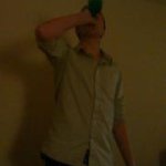 Matt Ashmore - @matt1ash - Instagram