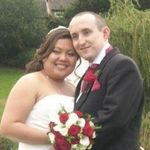 Matt Ashmore - @mjashmore75 - Instagram