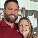 Matt Ashmore - Facebook