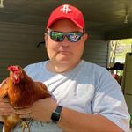 Matt Ashmore - @mattashmore - Instagram