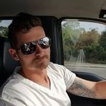 Matt Ashmore - @9922matt - Instagram