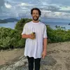 Matt Ashmore - @matt.ashmore7 - TikTok