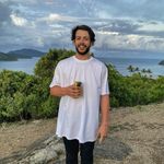 Matt Ashmore - @matt_ashmore - Instagram