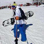 Matt Ashmore - @mashmore86 - Instagram