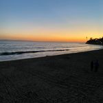Matt Ashmore - @mattashmore1 - Instagram