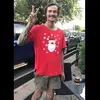 Matt Ashmore - @mattashmore2 - TikTok