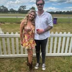 Matt Ashmore - Facebook