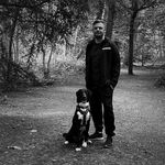 Matt Ashmore - @mashmore2205 - Instagram