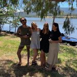 Matt Ashmore - @matty_ashmore - Instagram