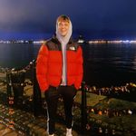 Matt Ashmore - @matt.ashmore - Instagram