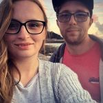 Matt Ashmore - @mashmore93 - Instagram
