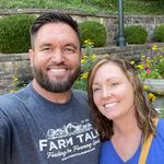 Matt Ashmore - @ashmore81 - Instagram