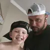 mattashmore11211 - @mattashmore11211 - TikTok
