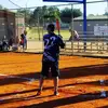 mattashmore491 - @mattashmore491 - TikTok