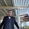mattashmore81 - @mattashmore81 - TikTok
