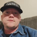 Matthew Ashmore - Facebook
