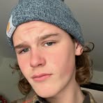 Matthew Ashmore - Facebook
