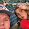 Yo - @mattashmore0 - TikTok
