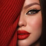 Асият•материнство•мини-влог•Камчатка - @11.asiya.11 - Instagram