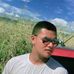 Asiata Mathew - Facebook