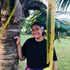 Brown skin girl🇼🇸 - @matthias_asiata20 - TikTok