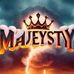 Mõɗ Éstÿ - Facebook