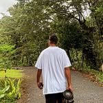 S-Founty20 - @matthias_asiata20 - Instagram
