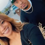 Tangi N Matt - @tangi_asiata - Instagram