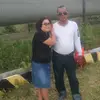 user1664673168991 - @mattolasiata - TikTok