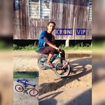 _matta_spin_ - @kroni.vip - Instagram