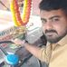 Ashbin Mathew - Facebook