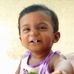 Ashin Mathew Ashin Mathew - Facebook