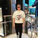 Matt Aspin - Facebook