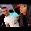 Matt Aspin - @mattaspin - TikTok