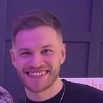 Matt Aspin - @matt.aspin - Instagram