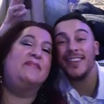 Matt Aspin - @matt.aspinnew - Instagram