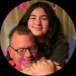 Matt Aspin - @matt.aspin.58_ - Instagram