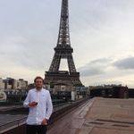 Matt Aspinall - @mattaspina11 - Instagram
