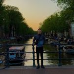Matt Aspinall - @matt.aspinall - Instagram