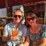 Matthew Aspin - @matt_aspin - Instagram