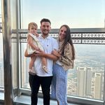 Matthew Aspinall - @mattaspinall - Instagram