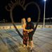 Matty Aspin - Facebook