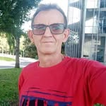 Alberto Walter Mattauch - @alberto.mattauch - Instagram