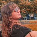 Amanda Mattauch - @amandamattauch - Instagram