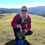 Andreas Mattauch - @mattauchandreas - Instagram