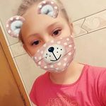 Cibely Mattauch - @cibelymattauch - Instagram