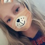 Cibely Mattauch - @mattauchcibely - Instagram