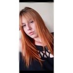 Emily mattauch - @mattauch.emily - Instagram