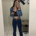 Emily Mattauch - Facebook